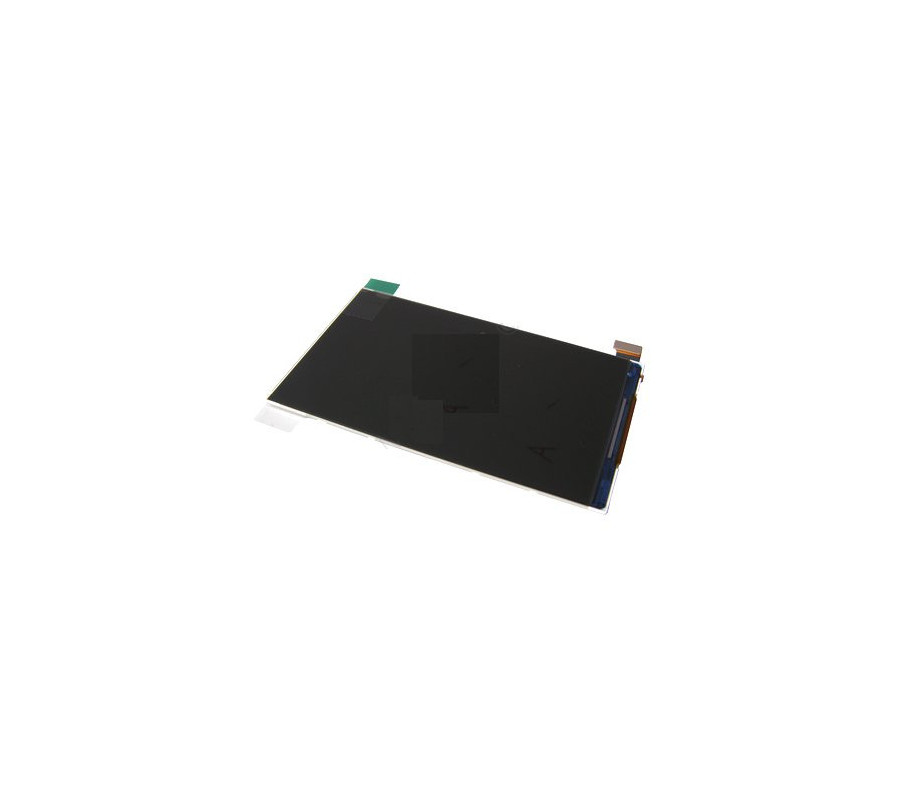 Pantalla LCD Original Samsung SM-G350 Galaxy Core Plus