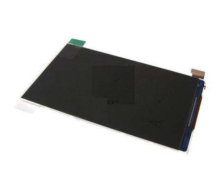 Pantalla LCD Original Samsung SM-G350 Galaxy Core Plus