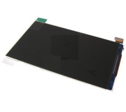 Pantalla LCD Original Samsung SM-G350 Galaxy Core Plus