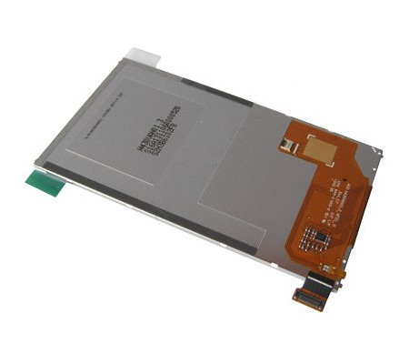 Pantalla LCD Original Samsung SM-G350 Galaxy Core Plus