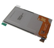 Pantalla LCD Original Samsung SM-G350 Galaxy Core Plus