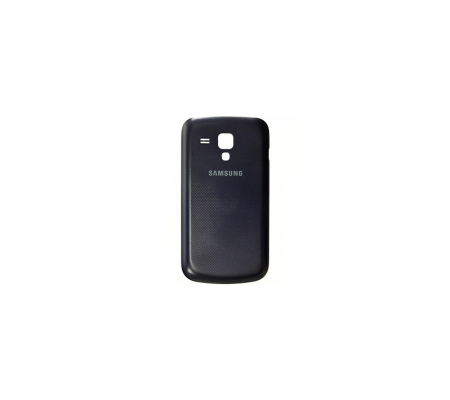 Carcasa Trasera Samsung Galaxy Trend S7560, S7580 (Original)