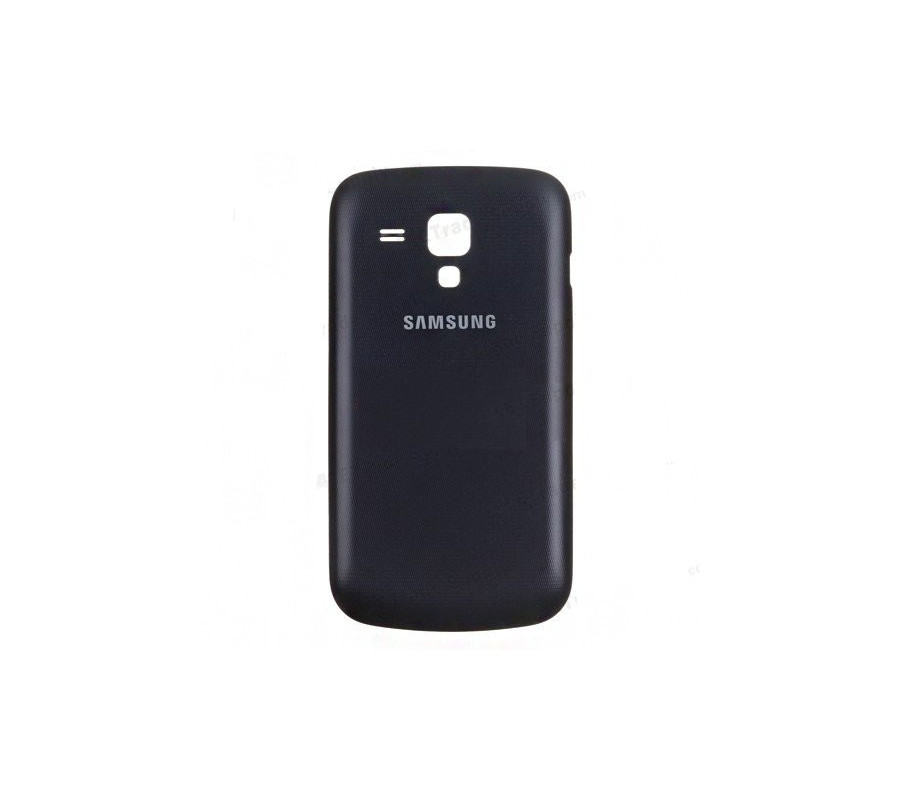 Carcasa Trasera Orignal Samsung Galaxy S Duos S7562