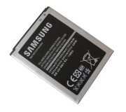 Batería Original Samsung SM-G350 Galaxy Core Plus (B185BE/BC)