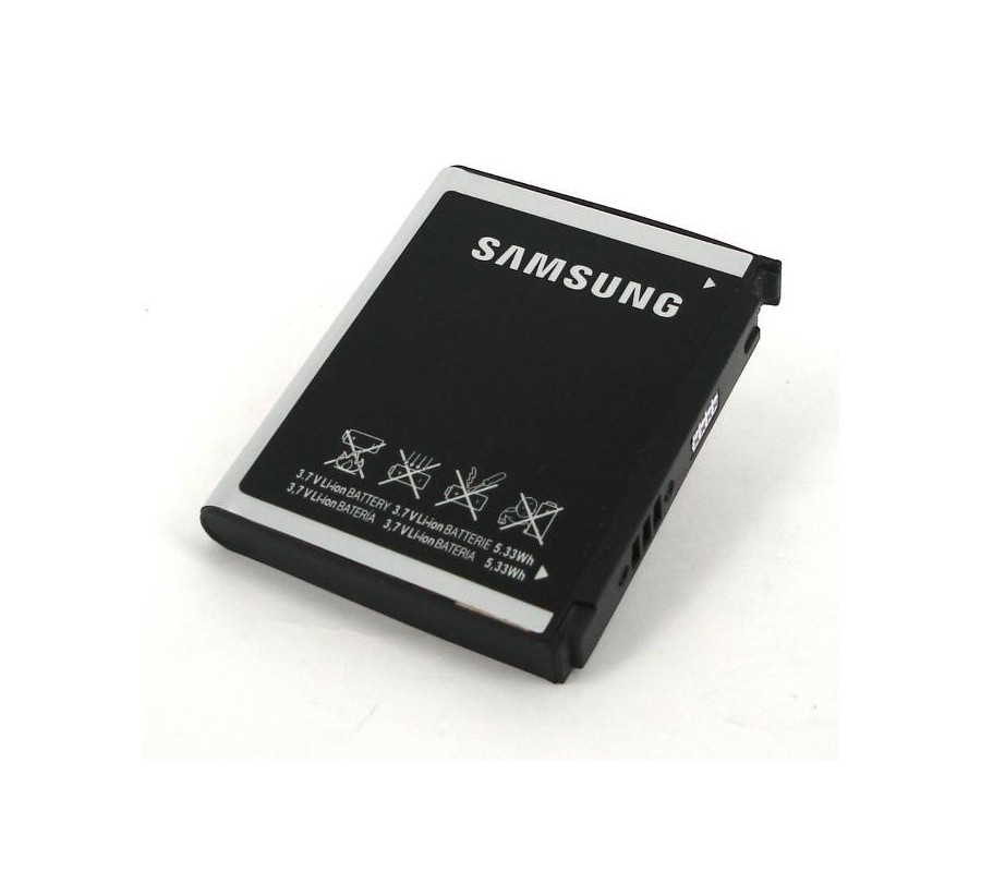 Bateria Original Samsung Nexus S, i900 Omnia, i8000, i7500.