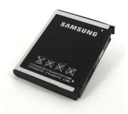 Bateria Original Samsung Nexus S, i900 Omnia, i8000, i7500.