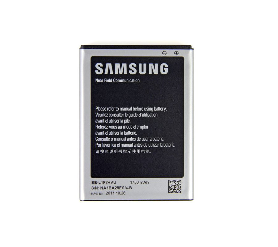 Bateria Original Samsung Galaxy Nexus (i9250)