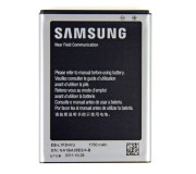 Bateria Original Samsung Galaxy Nexus (i9250)