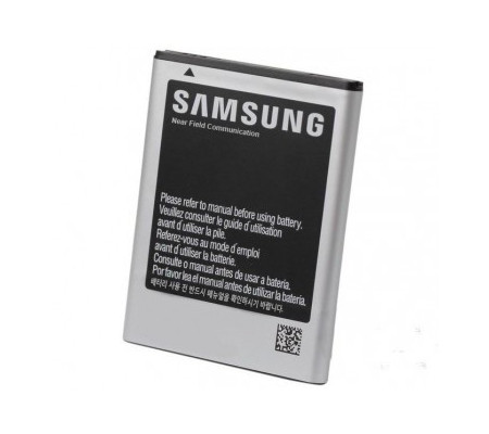 Bateria Original Samsung Galaxy Nexus (i9250)