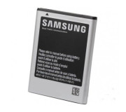 Bateria Original Samsung Galaxy Nexus (i9250)