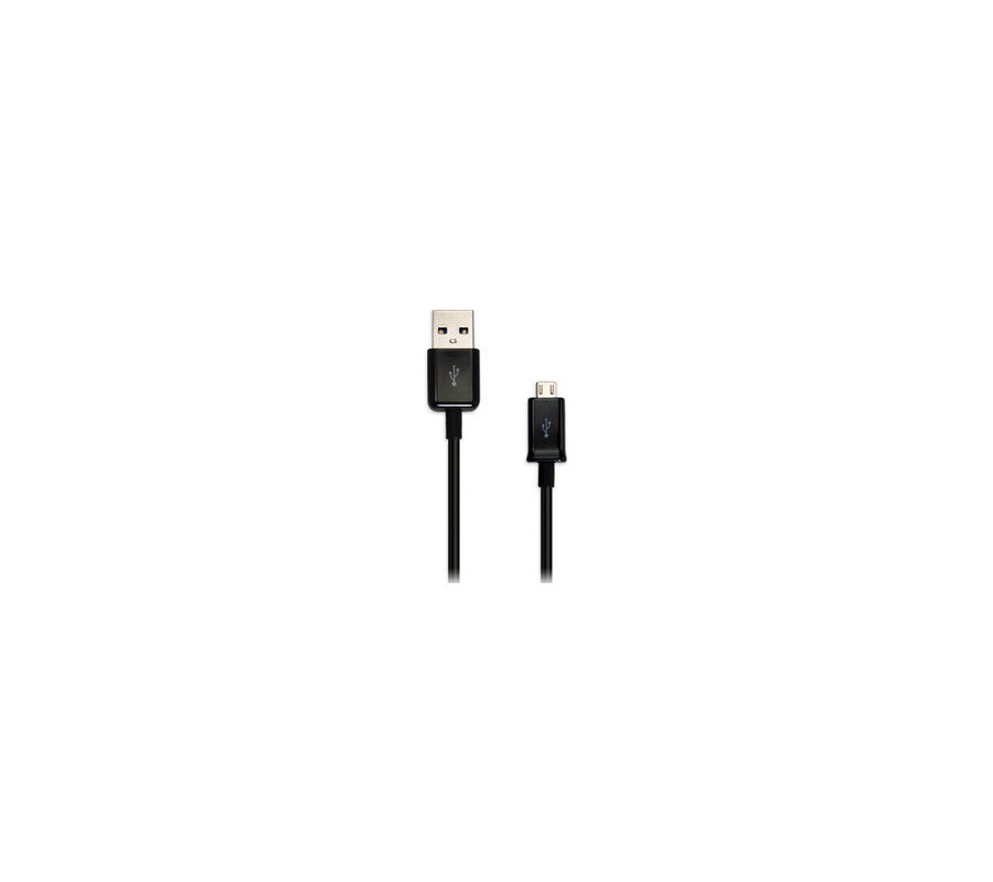 Cable MicroUsb Original Samsung Galaxy Nexus, Note.