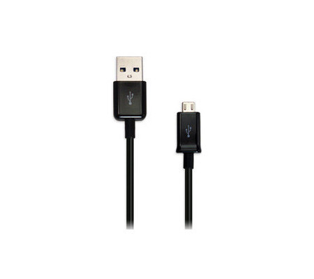 Cable MicroUsb Original Samsung Galaxy Nexus, Note.