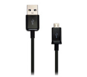 Cable MicroUsb Original Samsung Galaxy Nexus, Note.