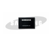 Bateria Original Samsung F490, M8800 Pixon, F700 Qbowl