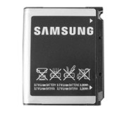 Bateria Original Samsung F480