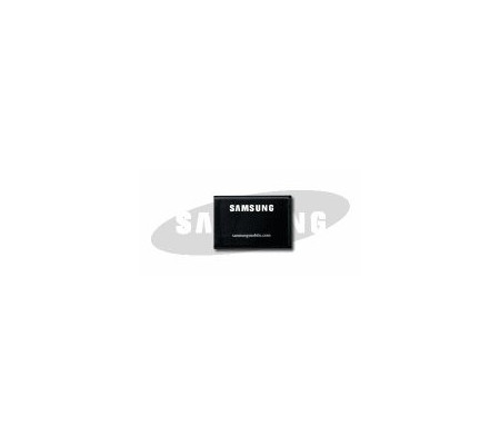 Bateria Original Samsung B2100, C3300k, E1110, i320, P180, P900 (AB553446BU)