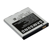 Bateria Original Samsung Galaxy S i9000, Galaxy S Pro, B7350