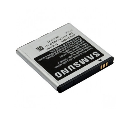 Bateria Original Samsung Galaxy S i9000, Galaxy S Pro, B7350