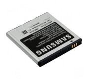 Bateria Original Samsung Galaxy S i9000, Galaxy S Pro, B7350