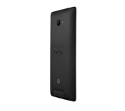 Carcasa trasera Original HTC Windows 8X