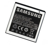 Bateria Original Samsung Galaxy S i9000, Galaxy S Pro, B7350