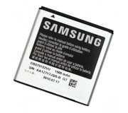 Bateria Original Samsung Galaxy S i9000, Galaxy S Pro, B7350