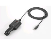 Cargador coche Original HTC Flyer ( CC C500 )