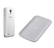 Kit Carga Inalambrica Original Samsung Galaxy S4 (EP-WI950E)