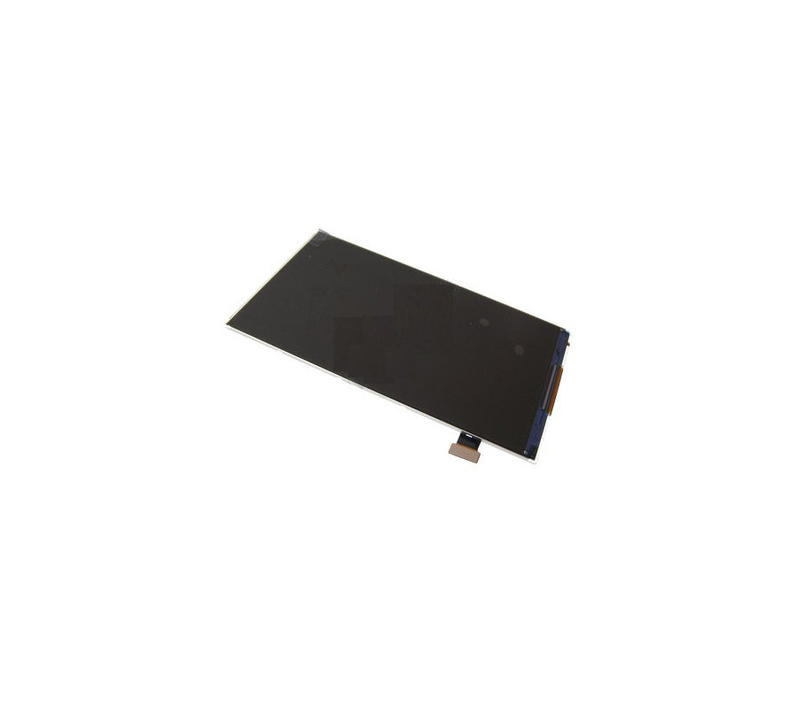 Pantalla LCD Original Samsung Galaxy Grand Neo i9060, i9060i, i9168