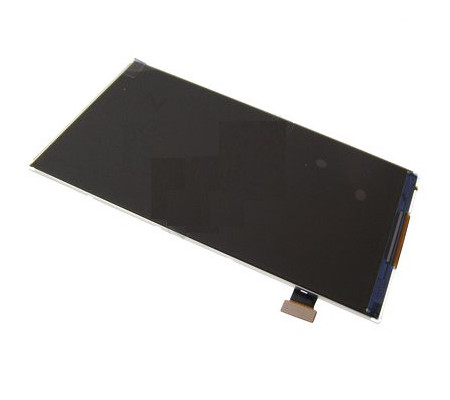 Pantalla LCD Original Samsung Galaxy Grand Neo i9060, i9060i, i9168