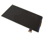 Pantalla LCD Original Samsung Galaxy Grand Neo i9060, i9060i, i9168