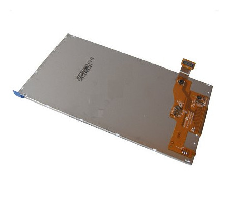 Pantalla LCD Original Samsung Galaxy Grand Neo i9060, i9060i, i9168