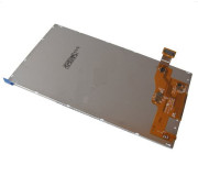 Pantalla LCD Original Samsung Galaxy Grand Neo i9060, i9060i, i9168
