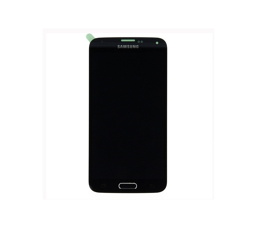 Pantalla Completa Original Samsung Galaxy S5 (G900), S5 Plus (G901F)