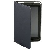 Funda Original Piel HTC Flyer ( PO S600). Color Negro