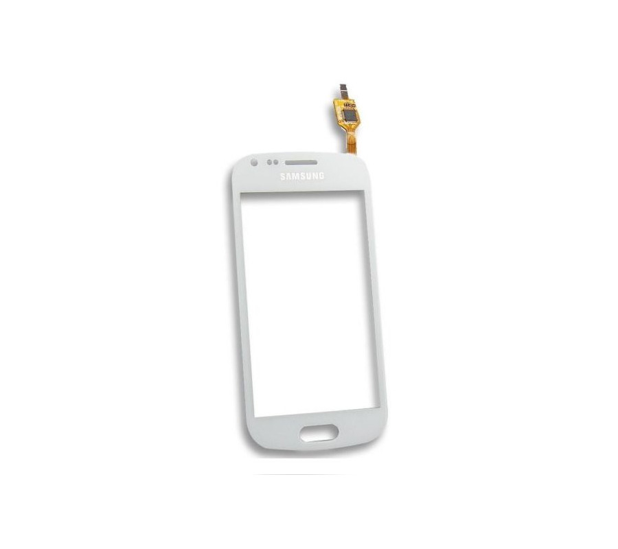 Pantalla Tactil Samsung Galaxy Trend Plus S7580