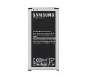 Bateria Original Samsung Galaxy S5 (EB-BG900B) 2800mAh