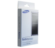 Bateria Original Samsung Galaxy S5 (EB-BG900B) 2800mAh