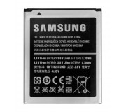 Bateria Original Samsung Galaxy Mega i9150, i9152 (5.8"). EB-B650AC