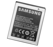 Bateria Original Samsung S5570, S5280, S5310, S5250, S7230...
