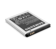 Bateria Original Samsung S5570, S5280, S5310, S5250, S7230...