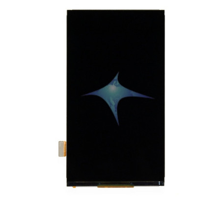 Pantalla LCD Original Galaxy Grand 2 LTE (G7105)