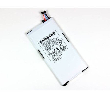 Bateria Samsung Original Galaxy Tab P1000. (SP4960C3A)