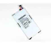 Bateria Samsung Original Galaxy Tab P1000. (SP4960C3A)