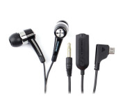 Manos libres Stereo Samsung con Jack S5600, S8300, M8910, M7500 ...( Original)