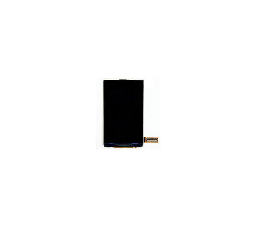 Pantalla LCD Original Samsung i5800