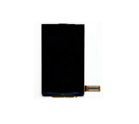 Pantalla LCD Original Samsung i5800