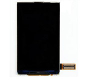 Pantalla LCD Original Samsung i5800
