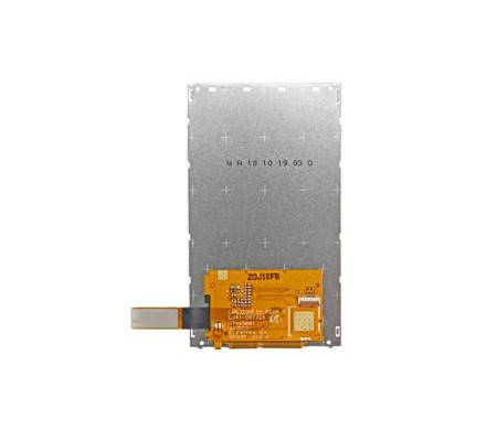 Pantalla LCD Original Samsung i5800