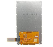 Pantalla LCD Original Samsung i5800